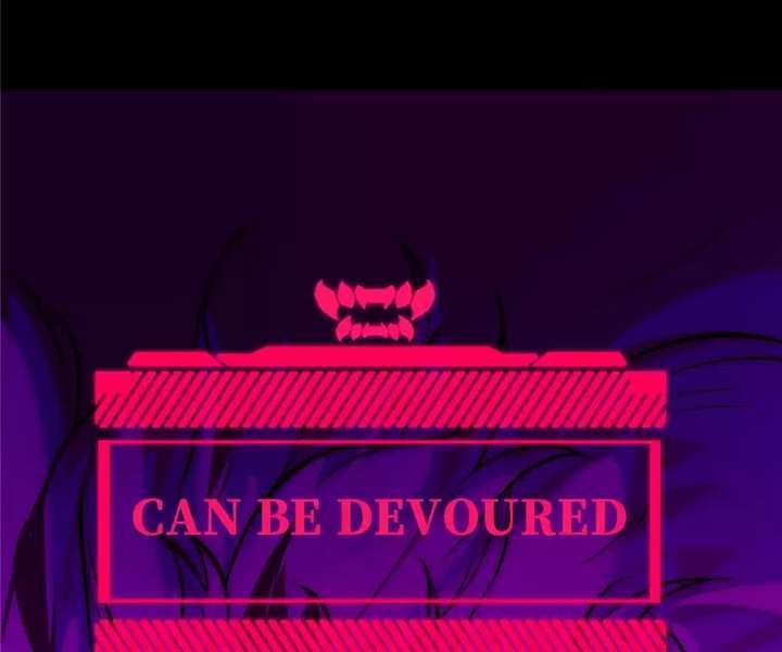 Read The Glutton Devourer of Kings Manga Online