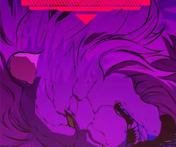 Read The Glutton Devourer of Kings Manga Online