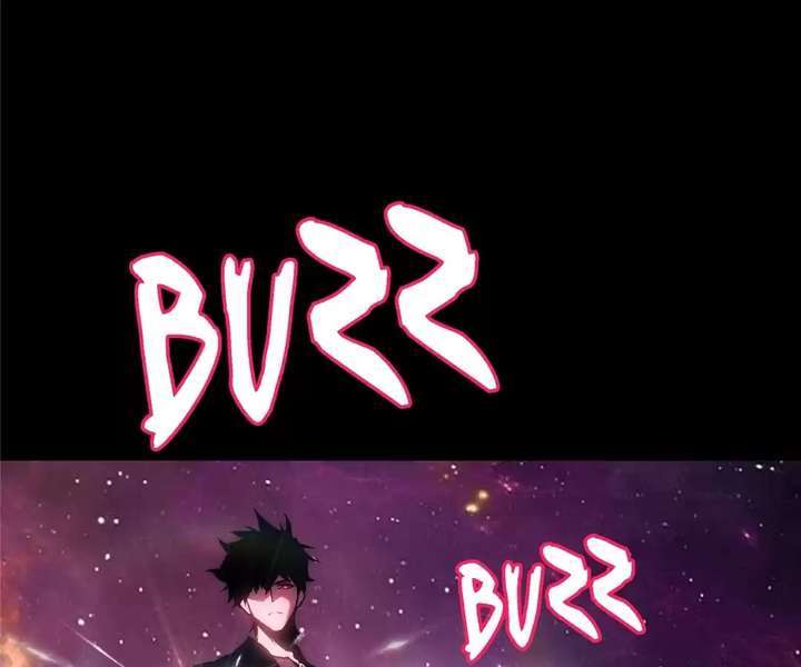 Read The Glutton Devourer of Kings Manga Online