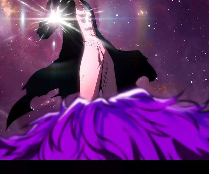 Read The Glutton Devourer of Kings Manga Online