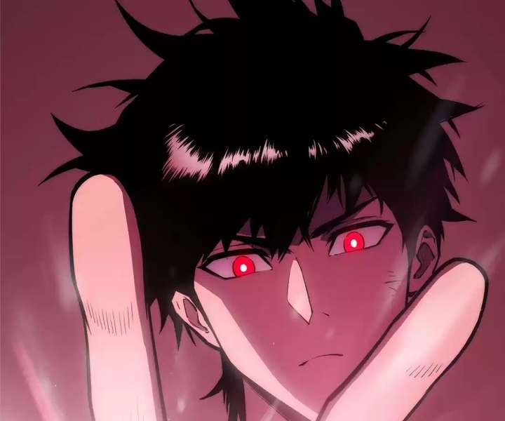 Read The Glutton Devourer of Kings Manga Online