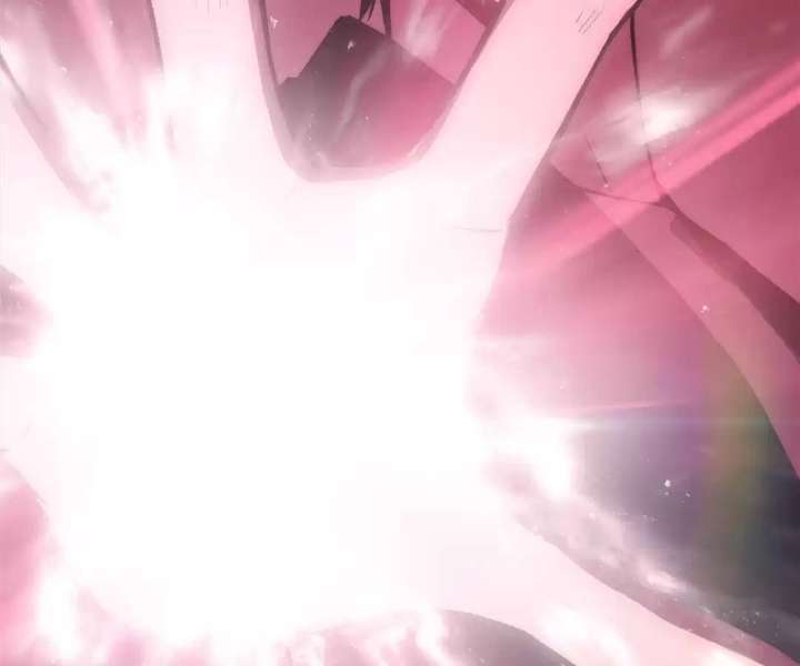 Read The Glutton Devourer of Kings Manga Online