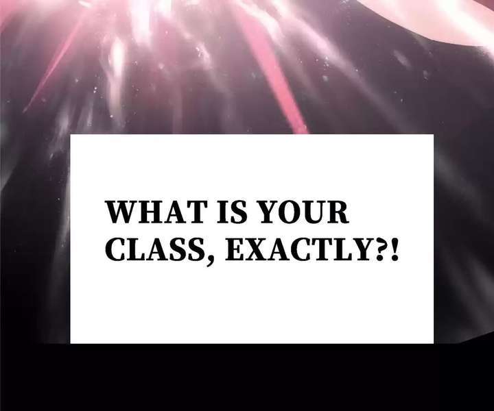 Read The Glutton Devourer of Kings Manga Online