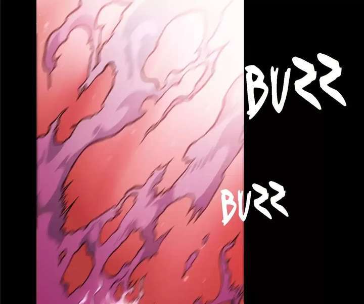 Read The Glutton Devourer of Kings Manga Online