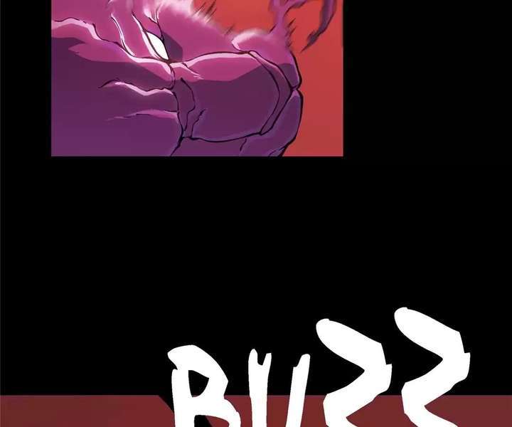 Read The Glutton Devourer of Kings Manga Online