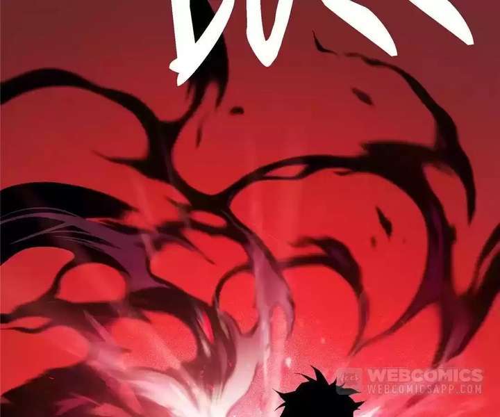 Read The Glutton Devourer of Kings Manga Online