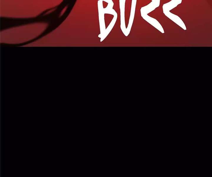 Read The Glutton Devourer of Kings Manga Online