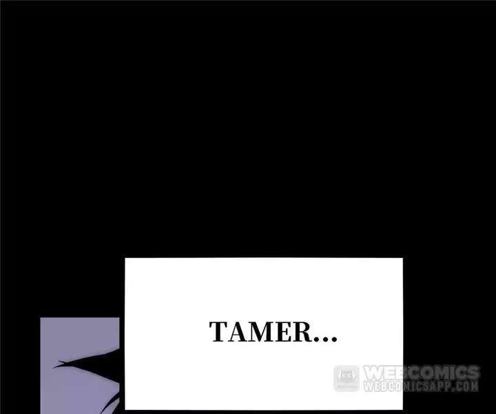 Read The Glutton Devourer of Kings Manga Online