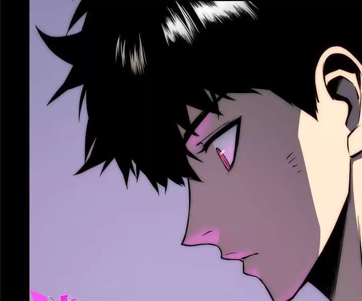 Read The Glutton Devourer of Kings Manga Online