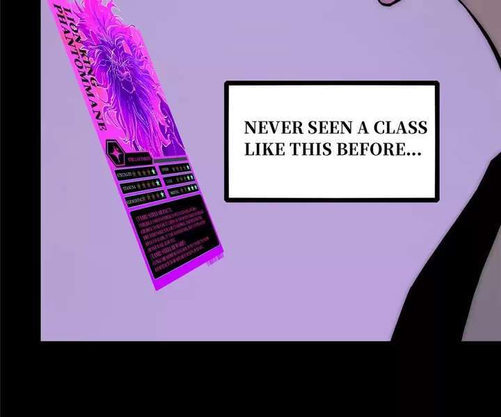 Read The Glutton Devourer of Kings Manga Online