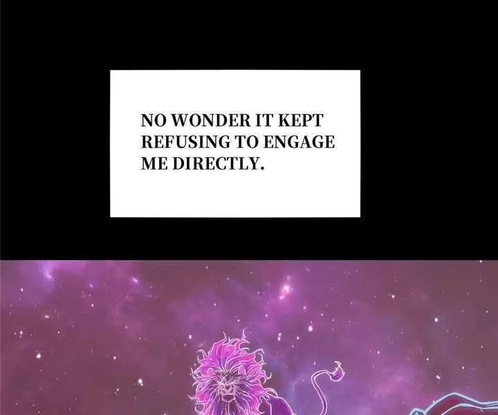 Read The Glutton Devourer of Kings Manga Online