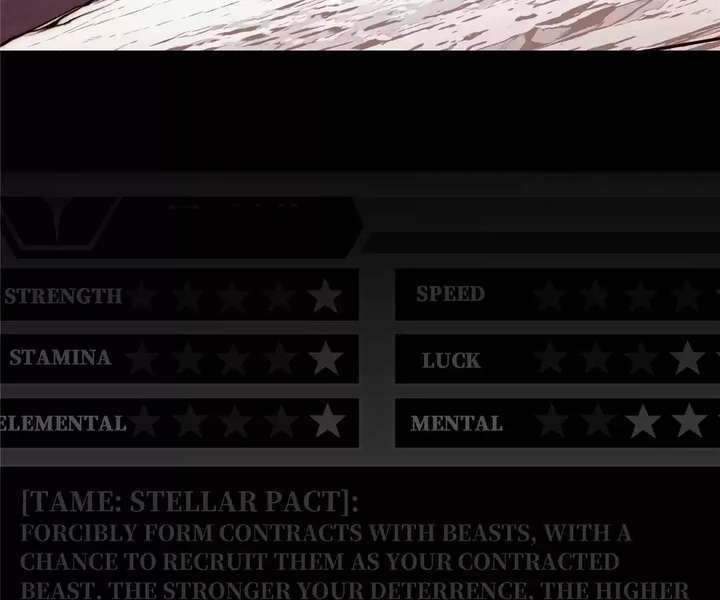 Read The Glutton Devourer of Kings Manga Online