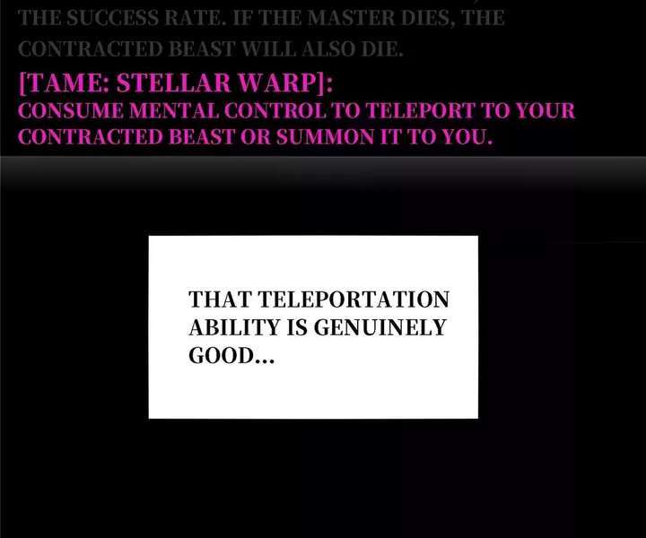 Read The Glutton Devourer of Kings Manga Online