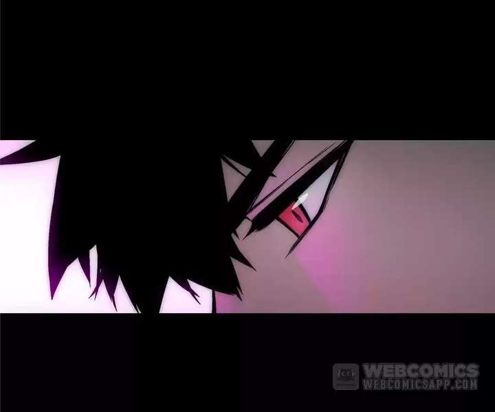 Read The Glutton Devourer of Kings Manga Online