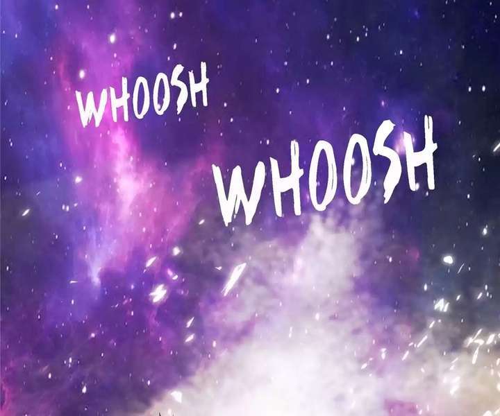 Read The Glutton Devourer of Kings Manga Online