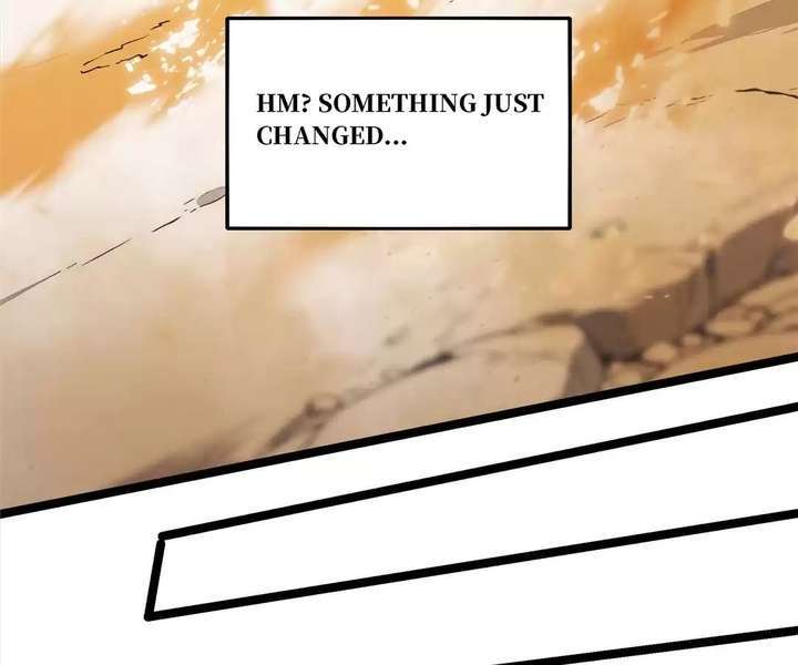 Read The Glutton Devourer of Kings Manga Online