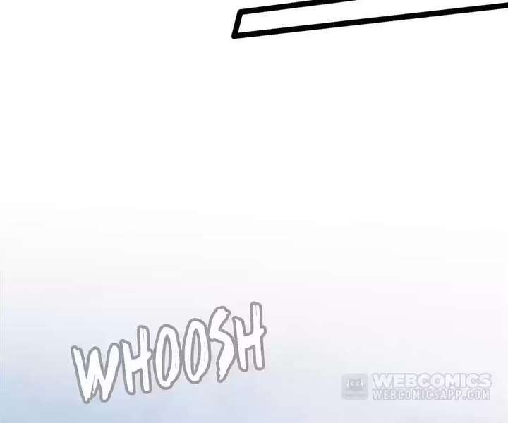 Read The Glutton Devourer of Kings Manga Online