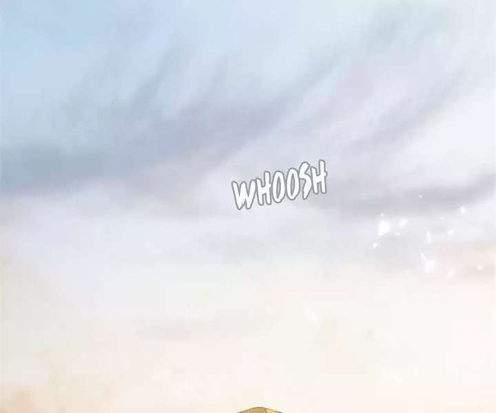 Read The Glutton Devourer of Kings Manga Online