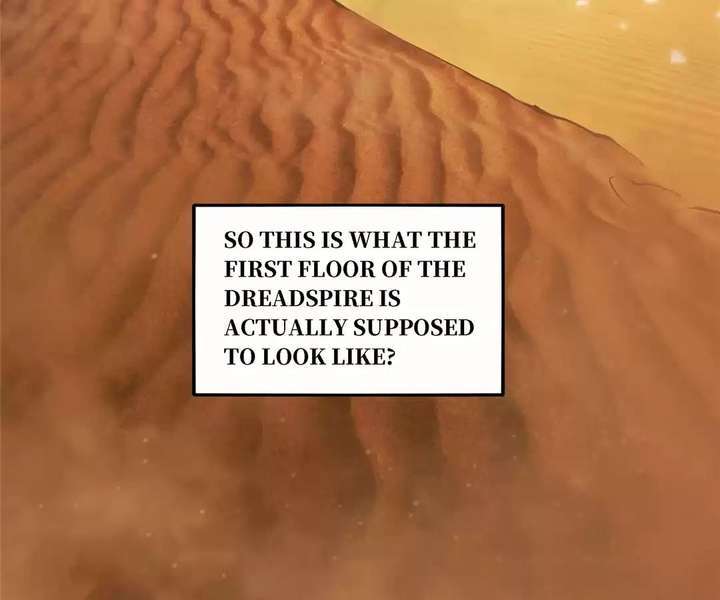 Read The Glutton Devourer of Kings Manga Online