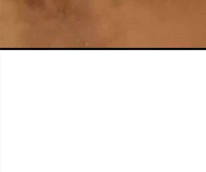 Read The Glutton Devourer of Kings Manga Online