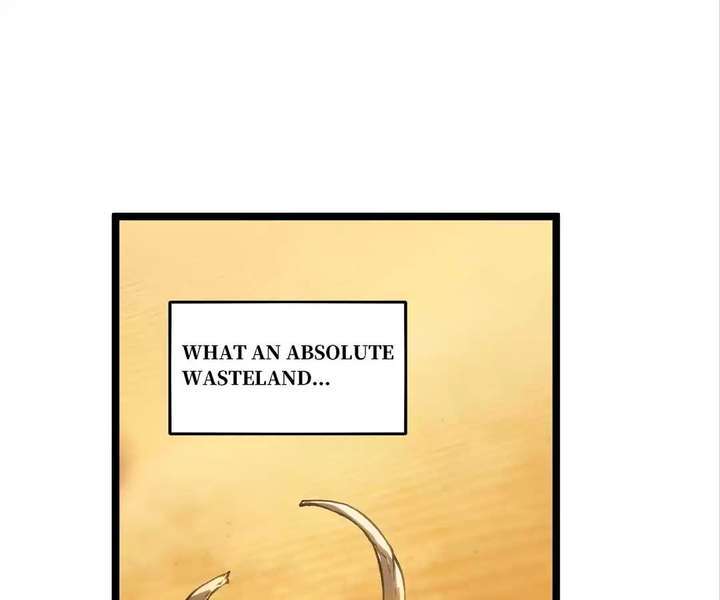 Read The Glutton Devourer of Kings Manga Online