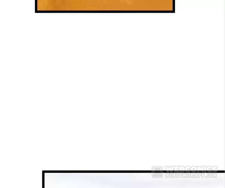 Read The Glutton Devourer of Kings Manga Online