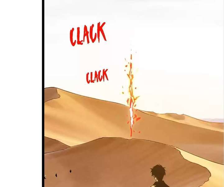 Read The Glutton Devourer of Kings Manga Online