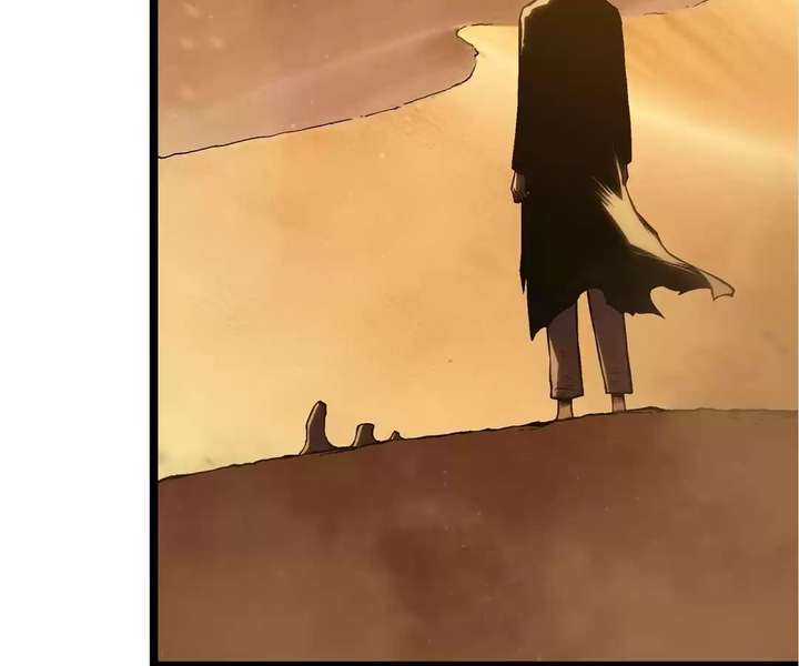 Read The Glutton Devourer of Kings Manga Online