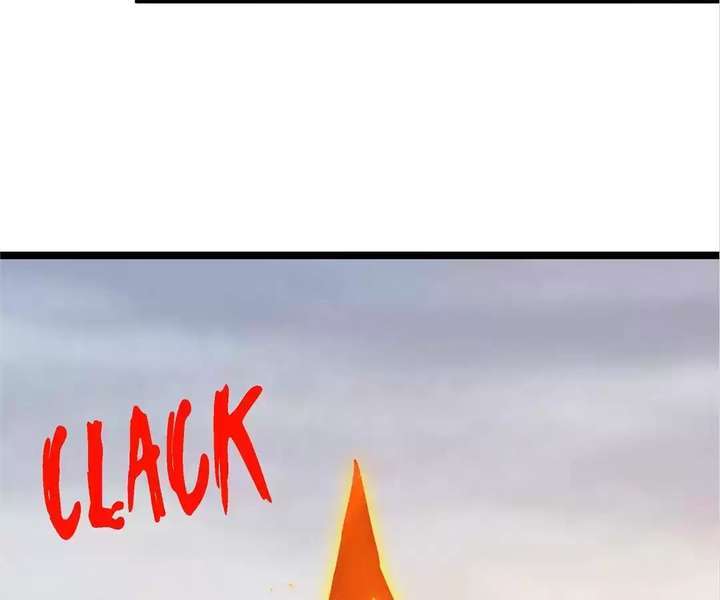 Read The Glutton Devourer of Kings Manga Online