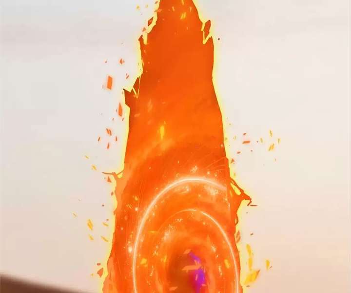 Read The Glutton Devourer of Kings Manga Online