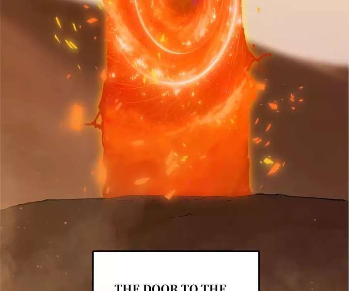 Read The Glutton Devourer of Kings Manga Online