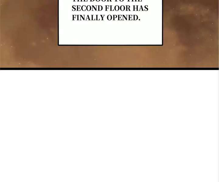 Read The Glutton Devourer of Kings Manga Online