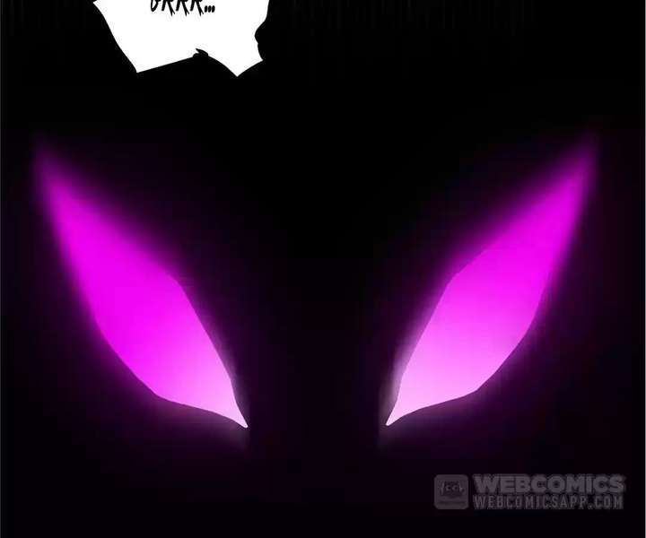 Read The Glutton Devourer of Kings Manga Online