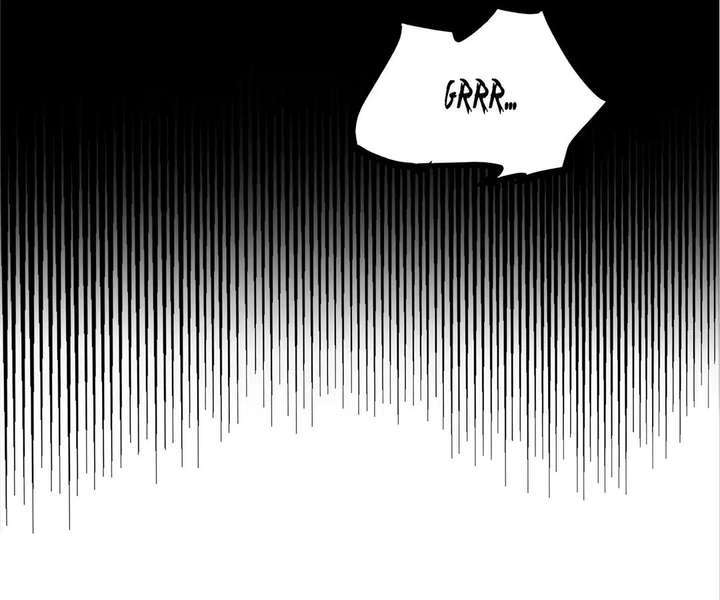 Read The Glutton Devourer of Kings Manga Online