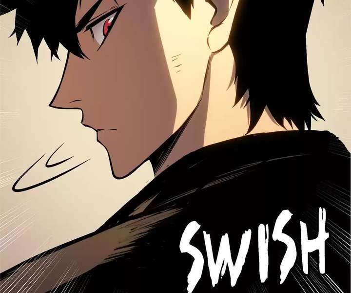 Read The Glutton Devourer of Kings Manga Online