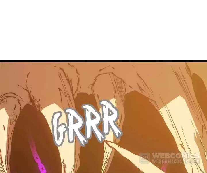 Read The Glutton Devourer of Kings Manga Online