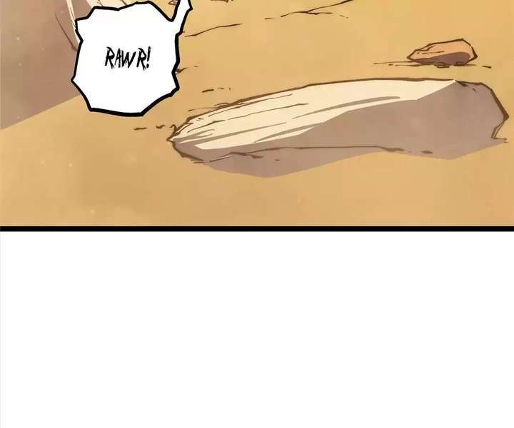 Read The Glutton Devourer of Kings Manga Online