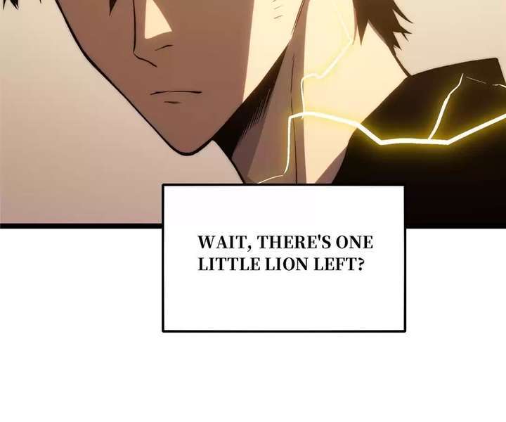 Read The Glutton Devourer of Kings Manga Online