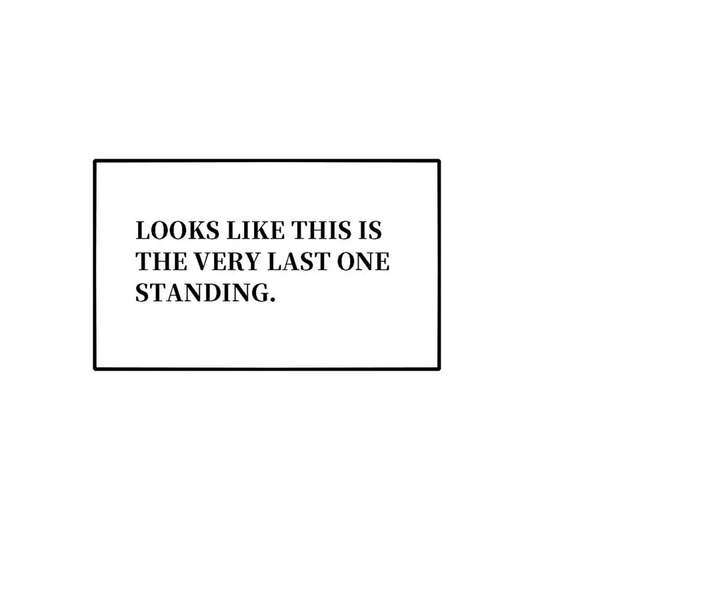 Read The Glutton Devourer of Kings Manga Online