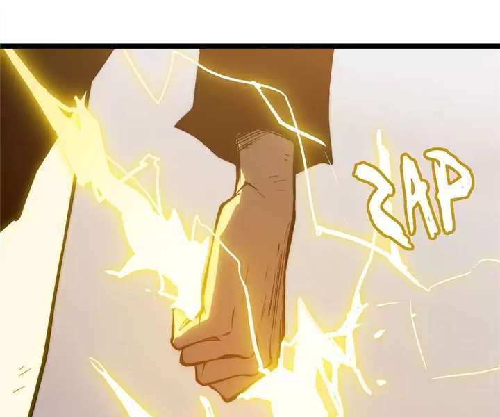 Read The Glutton Devourer of Kings Manga Online