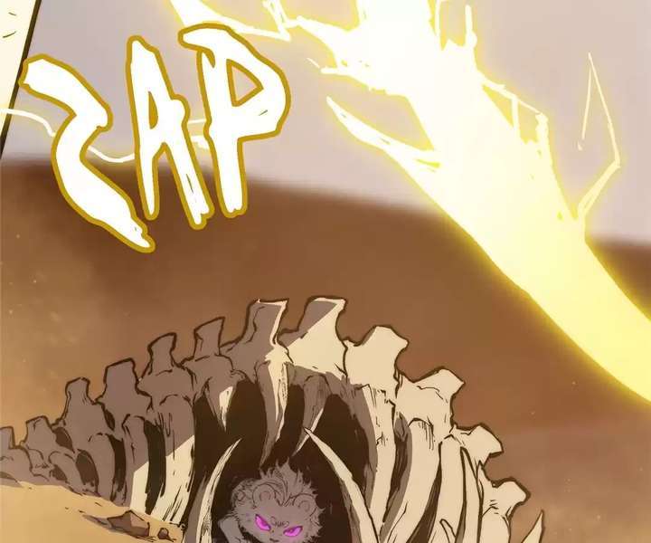 Read The Glutton Devourer of Kings Manga Online