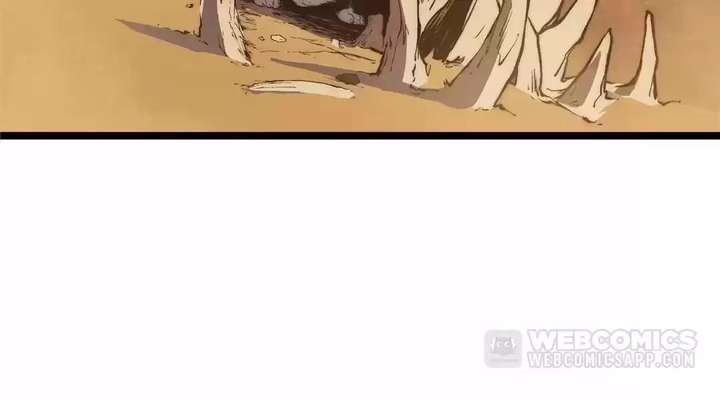 Read The Glutton Devourer of Kings Manga Online