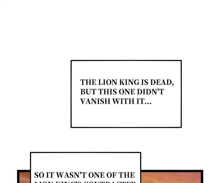 Read The Glutton Devourer of Kings Manga Online