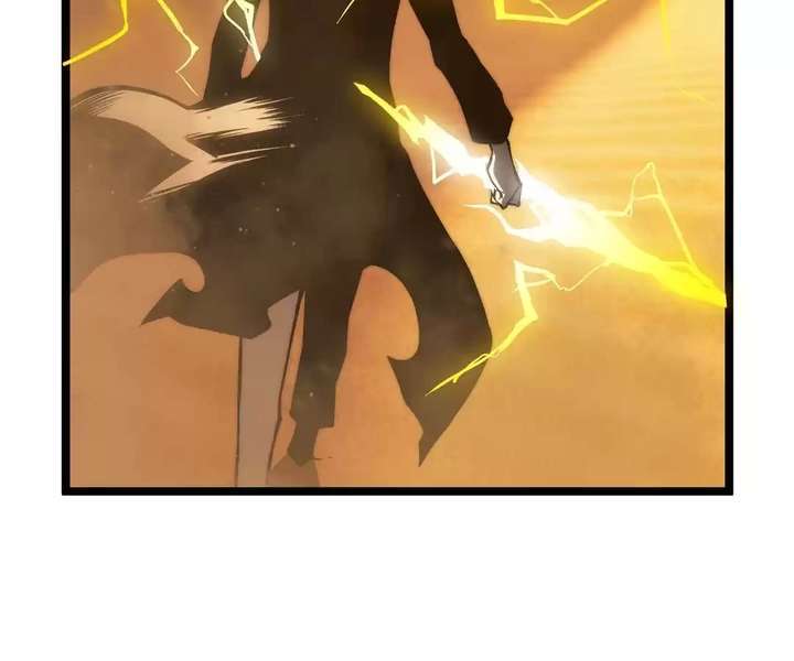 Read The Glutton Devourer of Kings Manga Online