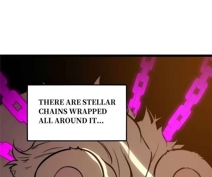 Read The Glutton Devourer of Kings Manga Online