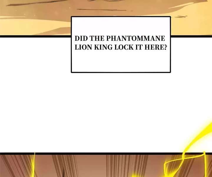 Read The Glutton Devourer of Kings Manga Online