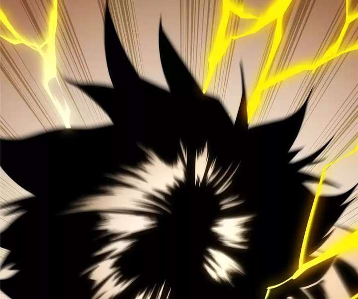 Read The Glutton Devourer of Kings Manga Online