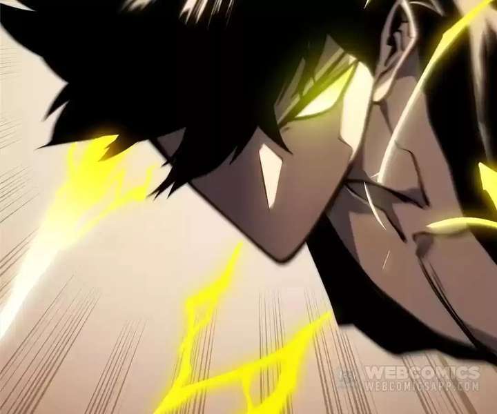 Read The Glutton Devourer of Kings Manga Online