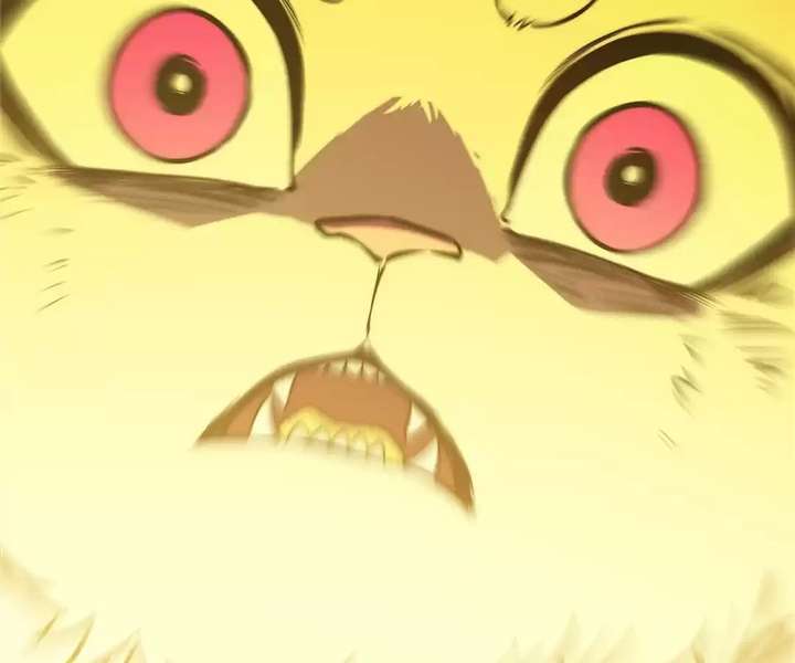 Read The Glutton Devourer of Kings Manga Online