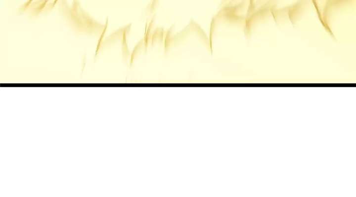 Read The Glutton Devourer of Kings Manga Online